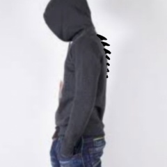 bkd