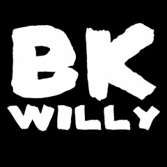 BK Willy