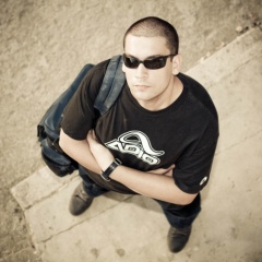 BL1TZ