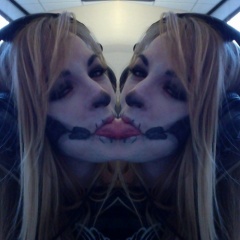 Black Canary