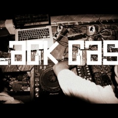BLACK CASE