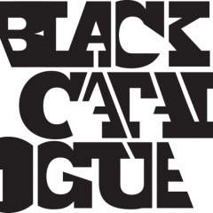 Black Catalogue