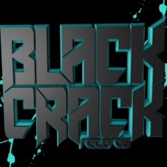 BLACKCRACK RECORDS