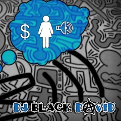 Black David