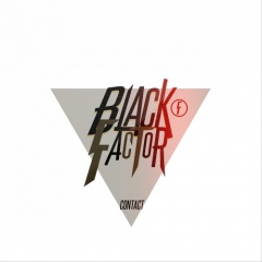 Black Factor