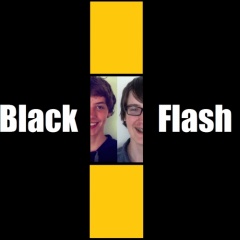 BlackFlash
