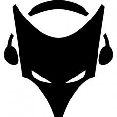 BlackfoxDJ