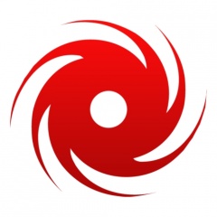 Black Hole Recordings
