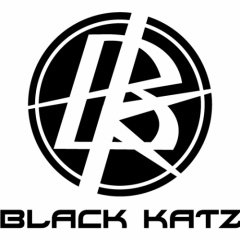 Black Katz
