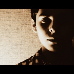 Black Key