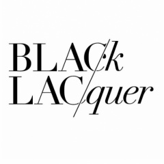 Black Lacquer