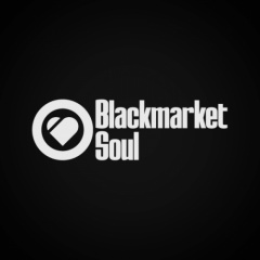Blackmarket Soul