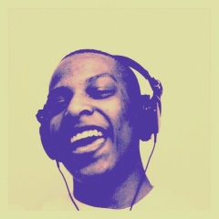 BlackN9ne