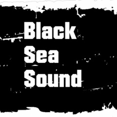 Black Sea Sound