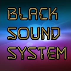 Black Sound System