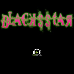 Black$$tar