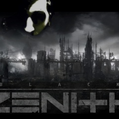 Black Zenith