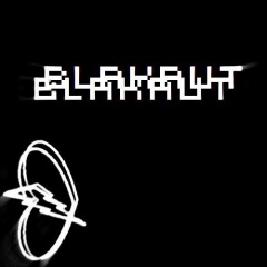 Blakaut