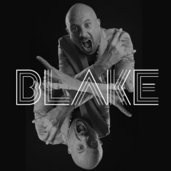 Blake Dj
