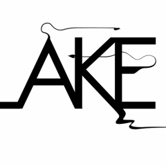 BLAKE O the DJ