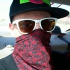BLanko