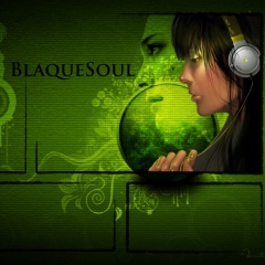 BlaqueSoul