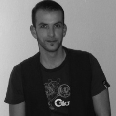 Lars Blaschyk