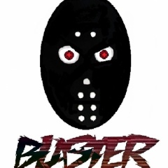 Blaster