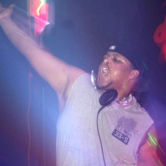 Blastfome