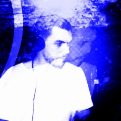 Blastto