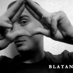 Blatancy