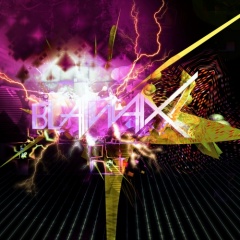 Blatwax
