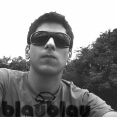 blaublau
