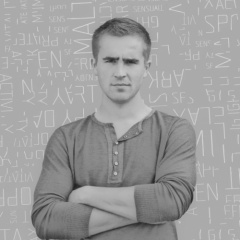 Blazej Sulinski