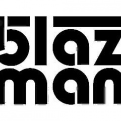 Blazman