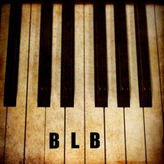 BLB Sound aka Grand BLB