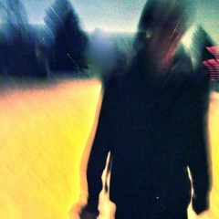 Bleach Fiend