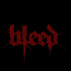 Bleed