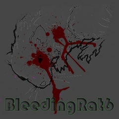 BleedingRat6