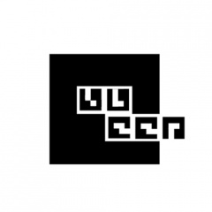 Bleep