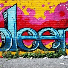 Bleep Bloop