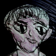|'bleiki|