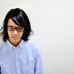 BLENDTHEMALL
