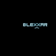 Blexxar