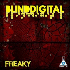 Blind Digital