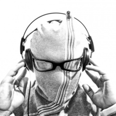 Blind Minded