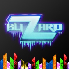 BliZard