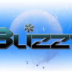 Blizzy