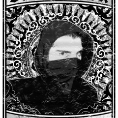 blkmsk/pvd