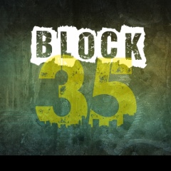 Block35